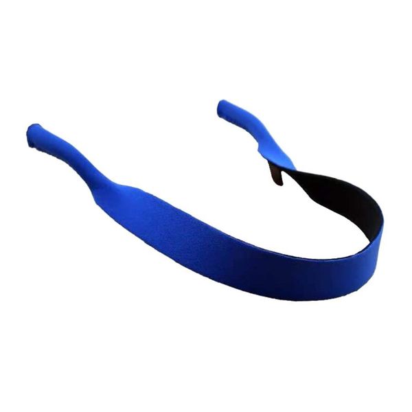 other fashion accessories anti slip swimming sunglasses strap neck chain cable rope glasses lanyard spectacle sports support solid multicolo, Silver
other fashion accessories anti slip swimming sunglasses strap neck chain cable rope glasses lanyard spectacle sports support solid multicolo, Silver