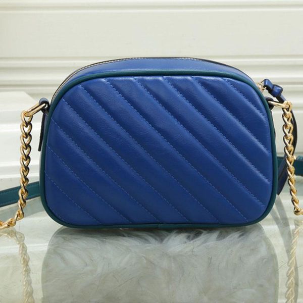evening bags small square bag candy colors office shoulder womens handbag chain women crossbody clutch
evening bags small square bag candy colors office shoulder womens handbag chain women crossbody clutch