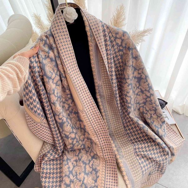 wholale new style scarv and shawls custom fashion long cashew and belt shawl jewelry women, Blue;gray
wholale new style scarv and shawls custom fashion long cashew and belt shawl jewelry women, Blue;gray