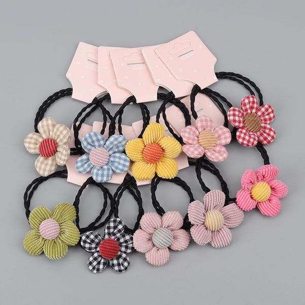 hair accessories boutique korean three-dimensional flower tie high elastic band rubber simple rope headdress
hair accessories boutique korean three-dimensional flower tie high elastic band rubber simple rope headdress