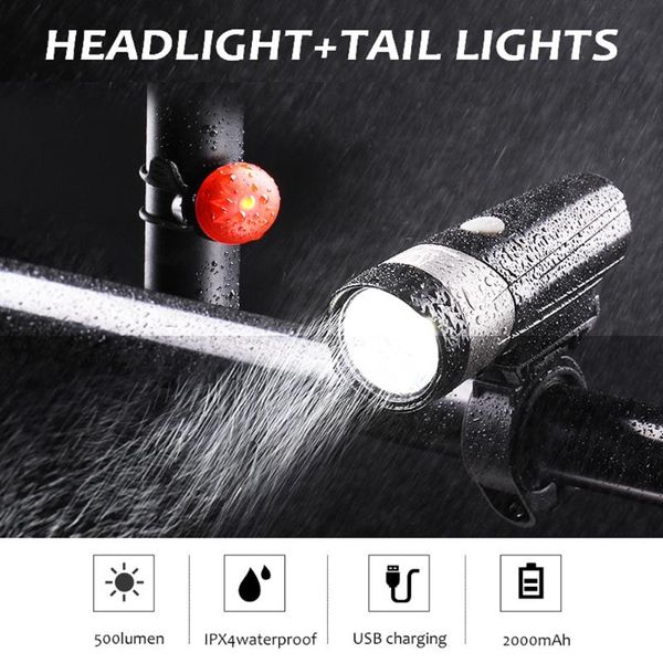bike lights wheel up light waterproof bicycle front head rear lamp cycling accessories farol bicicleta
bike lights wheel up light waterproof bicycle front head rear lamp cycling accessories farol bicicleta