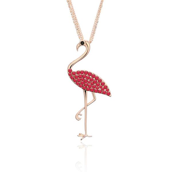 pendant necklaces elegant crystal animal flaming pendants rose gold lovely jewelry multilayer necklace women gifts bijoux collier, Silver
pendant necklaces elegant crystal animal flaming pendants rose gold lovely jewelry multilayer necklace women gifts bijoux collier, Silver