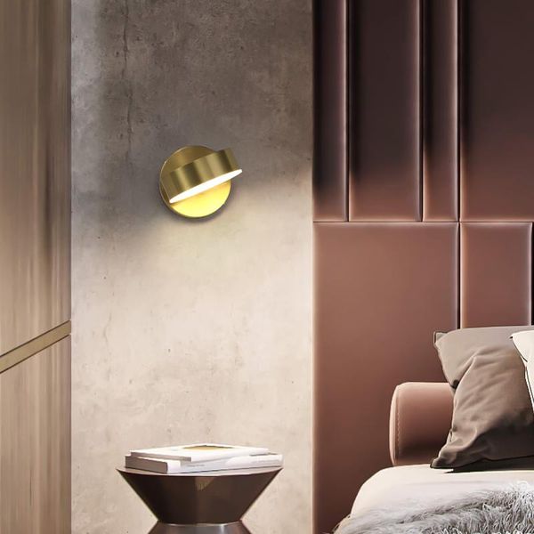 wall lamp modern led 7w home kitchen wash indoor light for bedroom bathroom aluminum lighting exhibition mirror
wall lamp modern led 7w home kitchen wash indoor light for bedroom bathroom aluminum lighting exhibition mirror