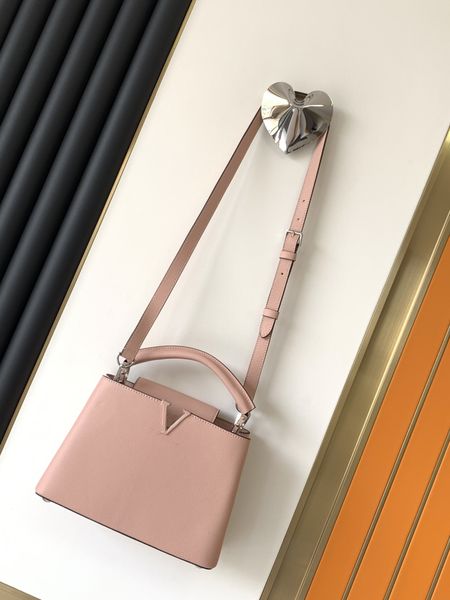 7a fashion evening bag series size women's handbag sheepskin handbag with box + dust bag + card + certificate
7a fashion evening bag series size women's handbag sheepskin handbag with box + dust bag + card + certificate