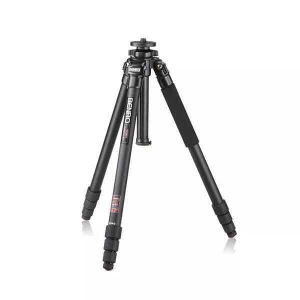 tripods benro a3580t tripod aluminum leg universal support camera stand for nikon canon dslr 4 section max loading 18kg
tripods benro a3580t tripod aluminum leg universal support camera stand for nikon canon dslr 4 section max loading 18kg