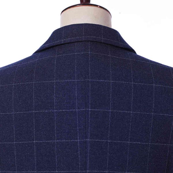 wedding tuxedos latest design back vent two buttons groom notch lapel groomsmen men party suits (jacket+pants+tie) w45 8u8v, Black;gray
wedding tuxedos latest design back vent two buttons groom notch lapel groomsmen men party suits (jacket+pants+tie) w45 8u8v, Black;gray