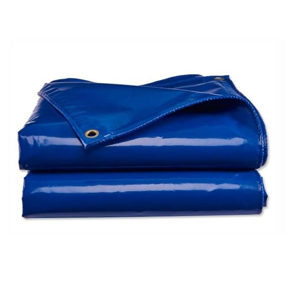shade 0.5mm thickened waterproof tarpaulin sunshade cloth tarp ground sheet camping lightweight boat car truck canopy
shade 0.5mm thickened waterproof tarpaulin sunshade cloth tarp ground sheet camping lightweight boat car truck canopy