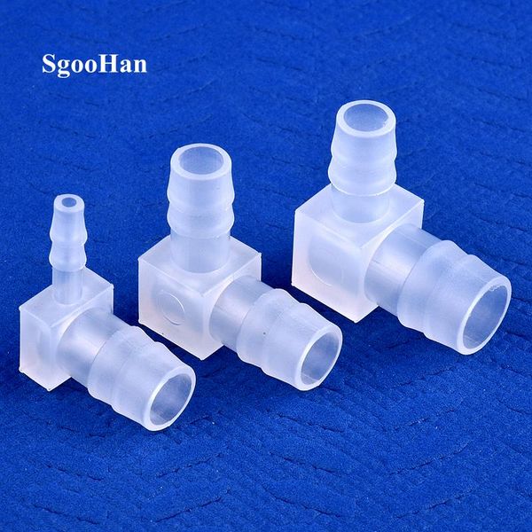 watering equipments 5~200pcs 14~3.2mm pp reducing elbow connectors aquarium tank air pump aerator hose pagoda joint irrigation pipe
watering equipments 5~200pcs 14~3.2mm pp reducing elbow connectors aquarium tank air pump aerator hose pagoda joint irrigation pipe