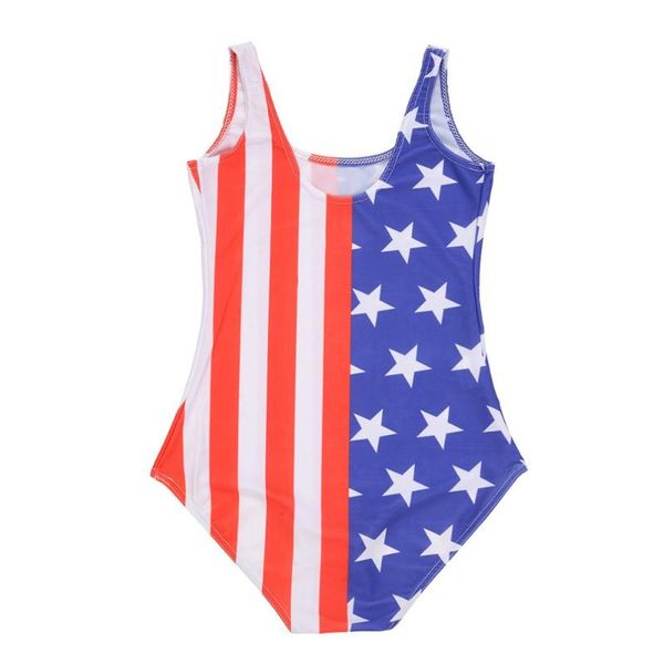 one-piece suits s american flag print swimsuit one piece for women to 4xl stars swimwears maillot de bain femme
one-piece suits s american flag print swimsuit one piece for women to 4xl stars swimwears maillot de bain femme