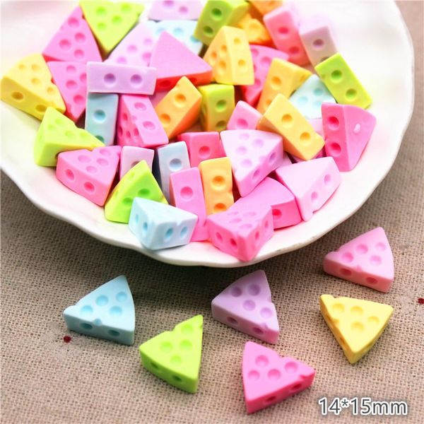 cute resin mix colors cheese/whistle candy flatback cabochon diy jewelry/craft decoration accessories decorative objects & figurines
cute resin mix colors cheese/whistle candy flatback cabochon diy jewelry/craft decoration accessories decorative objects & figurines