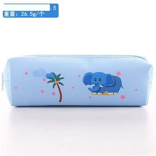 k6l simple bags animal student cute pencil men's and case canvas stationery box women's stationery case pencil bag canvas
k6l simple bags animal student cute pencil men's and case canvas stationery box women's stationery case pencil bag canvas