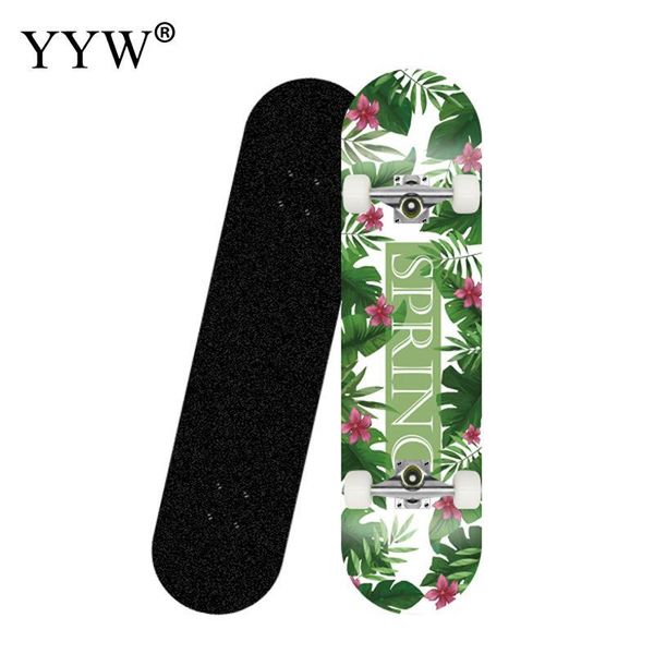 skateboarding skateboard teenager professional double tilt maple skateboards skate board longboard fish four wheel brush street
skateboarding skateboard teenager professional double tilt maple skateboards skate board longboard fish four wheel brush street