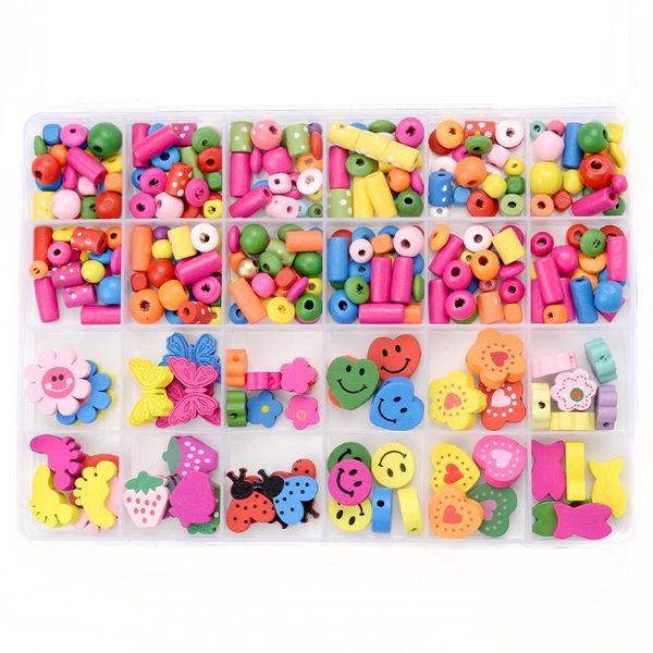 other handmade kids diy beaded toy mixed loose spacer charms beads set acrylic plastic bead case necklace bracelet jewelry findings
other handmade kids diy beaded toy mixed loose spacer charms beads set acrylic plastic bead case necklace bracelet jewelry findings