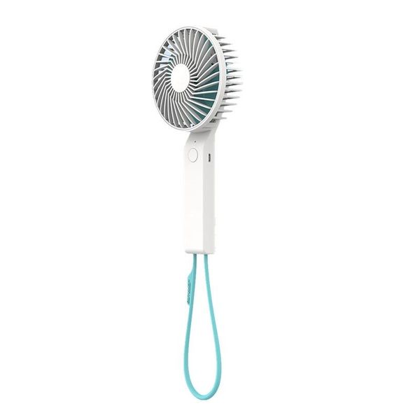 mini handheld fan portable rechargeable battery operated cooling deskwith base 3 modes for home office travel electric fans
mini handheld fan portable rechargeable battery operated cooling deskwith base 3 modes for home office travel electric fans