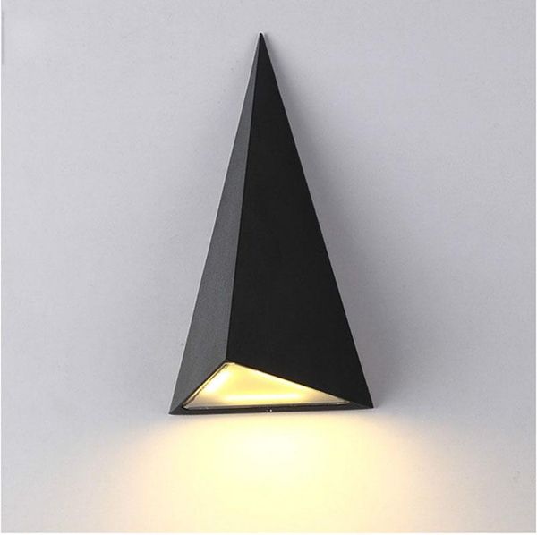 wall lamp zyy black simple aluminum double head bedroom bedside modern interior led el project lights
wall lamp zyy black simple aluminum double head bedroom bedside modern interior led el project lights