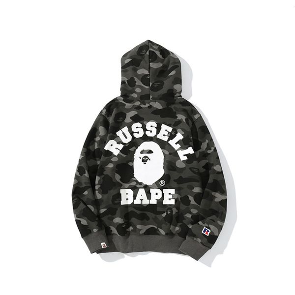 co apex ru hoodies branded hooded brand shark coat autumn loose couple suit fried street camouflage hip hop sweater 3 132, Black
co apex ru hoodies branded hooded brand shark coat autumn loose couple suit fried street camouflage hip hop sweater 3 132, Black