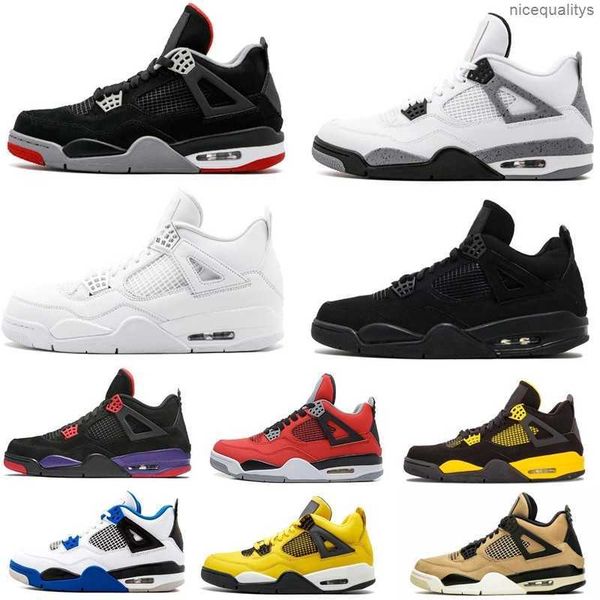 what the 4s mens basketball shoes 4 bred cool grey pale citron pure money oreo white cement wings women man shoe sports sneakers
what the 4s mens basketball shoes 4 bred cool grey pale citron pure money oreo white cement wings women man shoe sports sneakers