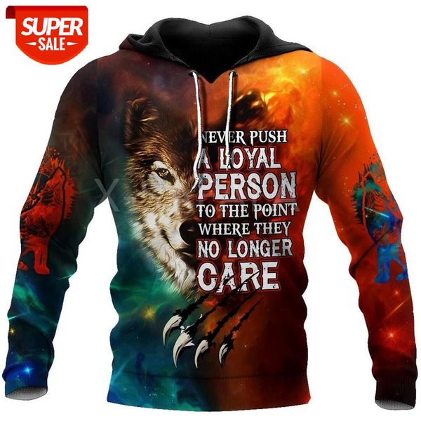 hunting wolf animal hunter 3d all print hoodie man women harajuku outwear zipper pullover sweatshirt casual jacket #x93o, Black
hunting wolf animal hunter 3d all print hoodie man women harajuku outwear zipper pullover sweatshirt casual jacket #x93o, Black