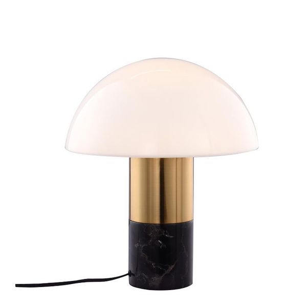 table lamps nordic crystal iron led desk lamp decoracao para casa lampada da tavolo living room
table lamps nordic crystal iron led desk lamp decoracao para casa lampada da tavolo living room