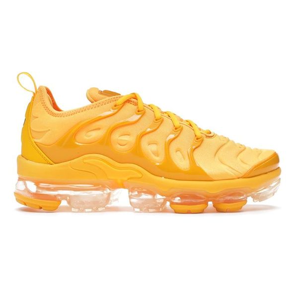 designer tn plus tns vapor 3 max men women running shoes trainers psychic blue atlanta white volt triple black orange fuchsia pink s
designer tn plus tns vapor 3 max men women running shoes trainers psychic blue atlanta white volt triple black orange fuchsia pink s