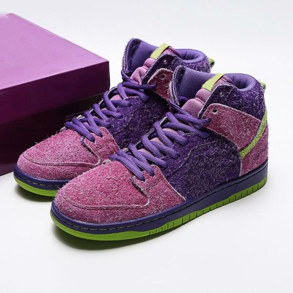 high pro reverse skunk shoe women men skateboard shoes purple outdoor sports sneakers mens trainers
high pro reverse skunk shoe women men skateboard shoes purple outdoor sports sneakers mens trainers