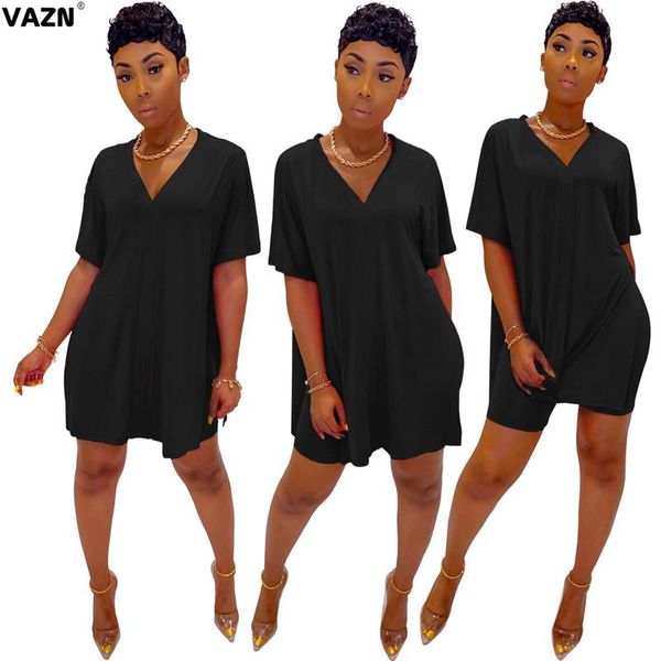 casual women robe sunshine short sleeve solid 2pcs set loose sport running tracksuit women's tracksuits, Gray
casual women robe sunshine short sleeve solid 2pcs set loose sport running tracksuit women's tracksuits, Gray