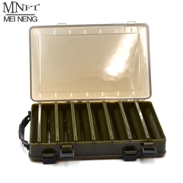 fishing accessories mnft 1pcs large tackle box bait storage organizer case container plastic
fishing accessories mnft 1pcs large tackle box bait storage organizer case container plastic