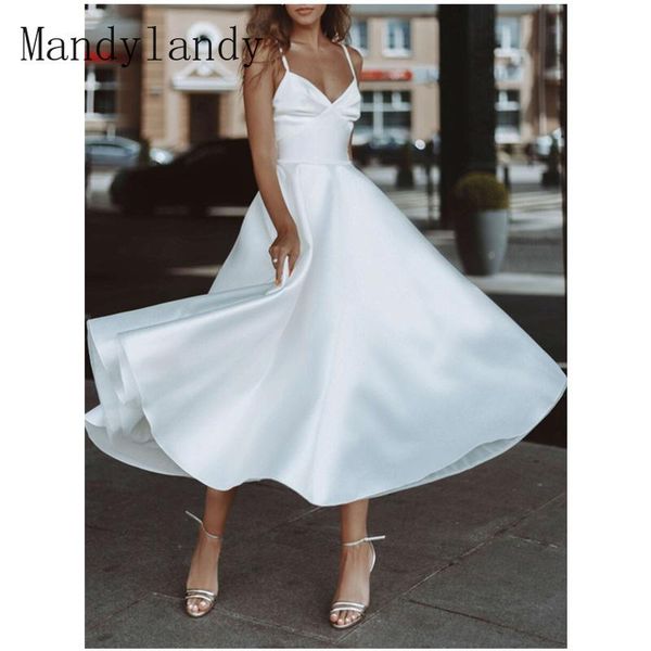 ethnic clothing mandylandy women elegant lace strap long dress ladies sleeveless v neck halter corset party evening prom gown, Red
ethnic clothing mandylandy women elegant lace strap long dress ladies sleeveless v neck halter corset party evening prom gown, Red