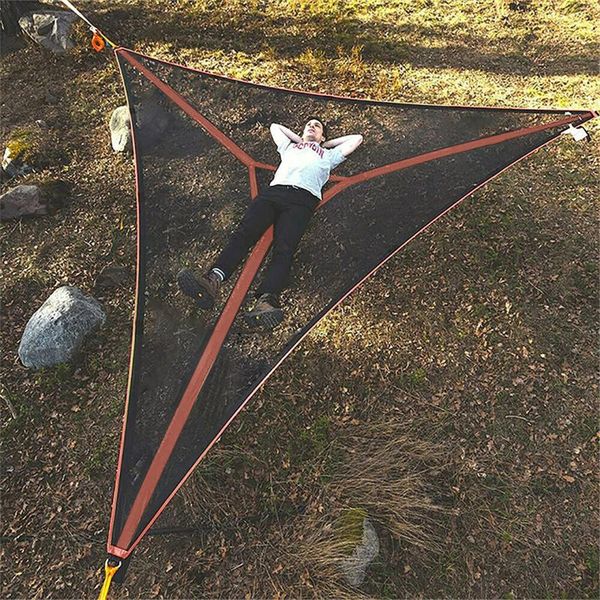 camp furniture camping hammock portable multi-functional aerial mat convenient hammocks outdoor tent tree double d3
camp furniture camping hammock portable multi-functional aerial mat convenient hammocks outdoor tent tree double d3