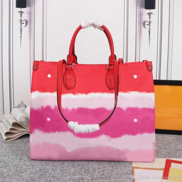 tote bags printed letter decoration high capacity genuine leather shoulder bag female fashion casual style design 41cm beautifulbagstore
tote bags printed letter decoration high capacity genuine leather shoulder bag female fashion casual style design 41cm beautifulbagstore