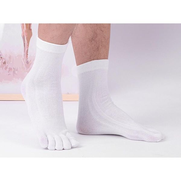 men's socks orthopedic compression toe ultra medium cut liner with gel tab breathable ea, Black
men's socks orthopedic compression toe ultra medium cut liner with gel tab breathable ea, Black