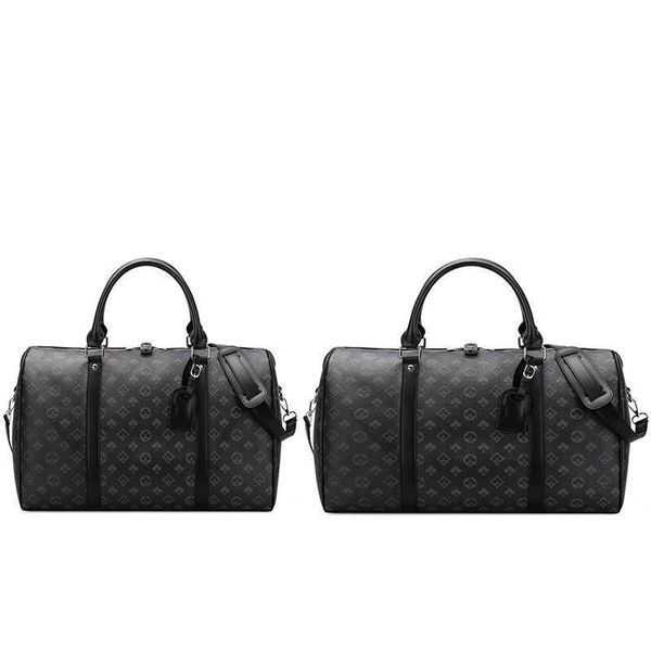 suitcases women's capacity men's luggage short distance travel simple one shoulder portable large flower bag
suitcases women's capacity men's luggage short distance travel simple one shoulder portable large flower bag