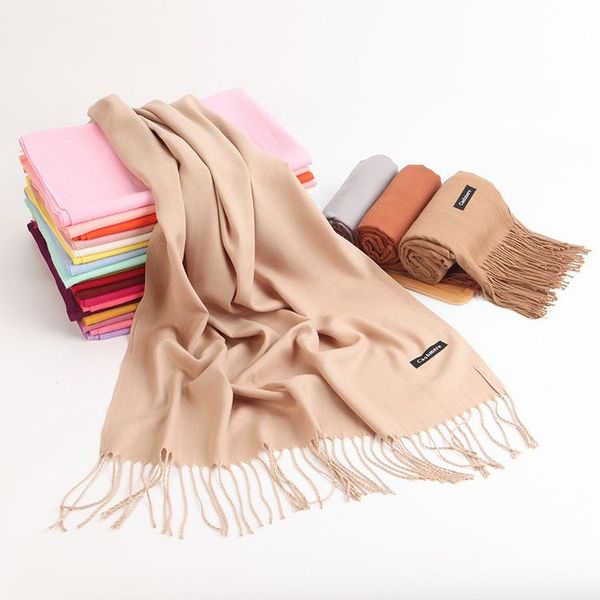 berets 2021 summer women hijab scarf thin shawls and wraps lady solid female stoles long cashmere foulard head scarves, Blue;gray
berets 2021 summer women hijab scarf thin shawls and wraps lady solid female stoles long cashmere foulard head scarves, Blue;gray