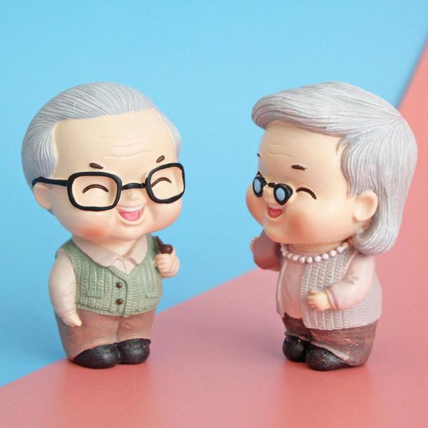 other festive & party supplies elderly couple resin wedding anniversary statues collectible figurines for cake home decoration dfk889
other festive & party supplies elderly couple resin wedding anniversary statues collectible figurines for cake home decoration dfk889