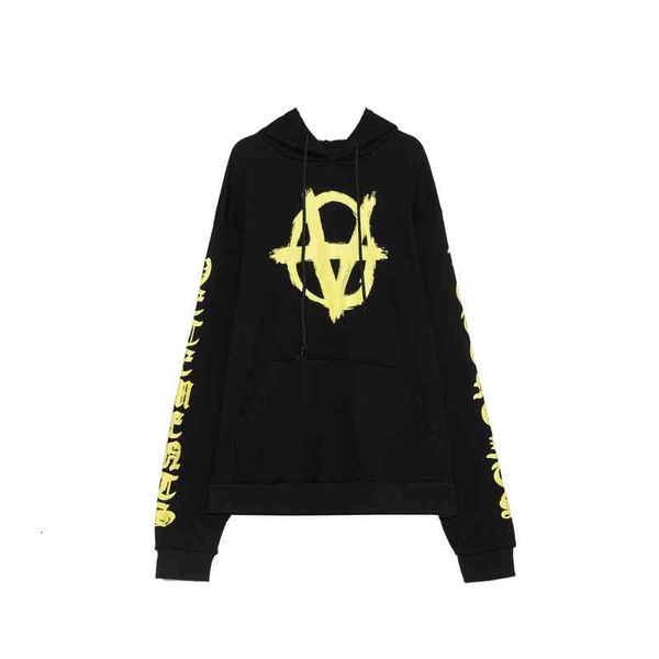 hoodies & men's sweatshirts homme hooded mens women designer clothing high street print pullover winter 5y7e, Black
hoodies & men's sweatshirts homme hooded mens women designer clothing high street print pullover winter 5y7e, Black
