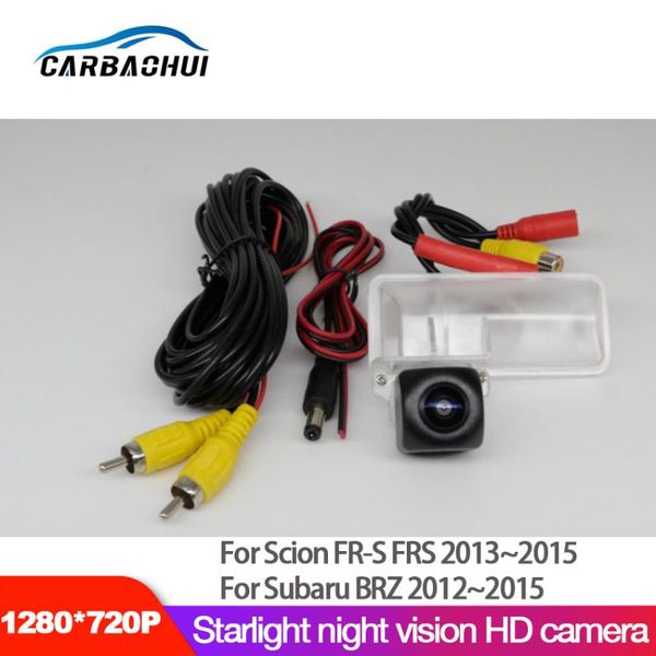 car rear view cameras& parking sensors starlight night vision reverse backup camera for scion -s frs 2013~2021 brz 2012~2021 ccd
car rear view cameras& parking sensors starlight night vision reverse backup camera for scion -s frs 2013~2021 brz 2012~2021 ccd