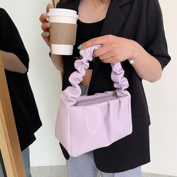 evening bags pu leather cloud tote for women 2021 solid color shoulder messenger bag female handbags and purses travel totes soft clutch
evening bags pu leather cloud tote for women 2021 solid color shoulder messenger bag female handbags and purses travel totes soft clutch