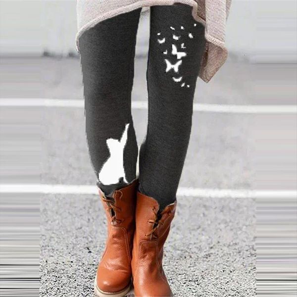fashion casual street elegant slim womens pant multi color print office lady pants skinny female pencil, Black;white
fashion casual street elegant slim womens pant multi color print office lady pants skinny female pencil, Black;white