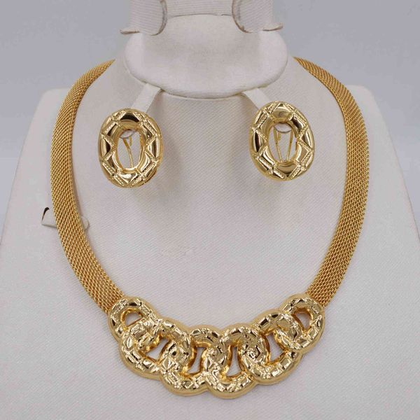 jewelry set for women african beads jewelry set wedding twist weave choker necklace bridal dubai ethiopian jewellery sets h1022, Silver
jewelry set for women african beads jewelry set wedding twist weave choker necklace bridal dubai ethiopian jewellery sets h1022, Silver
