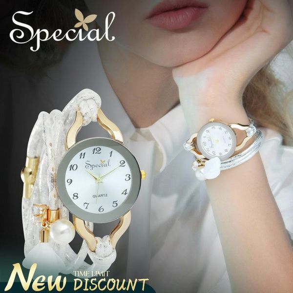 bangle special bracelet, jewelry, watch fashion, multi-layered, niche design, lined with skin, revealed s2000w, Black
bangle special bracelet, jewelry, watch fashion, multi-layered, niche design, lined with skin, revealed s2000w, Black