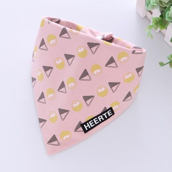 bibs & burp cloths triangle double layers saliva towel baby cotton baberos animal print bandana toddler scarves
bibs & burp cloths triangle double layers saliva towel baby cotton baberos animal print bandana toddler scarves