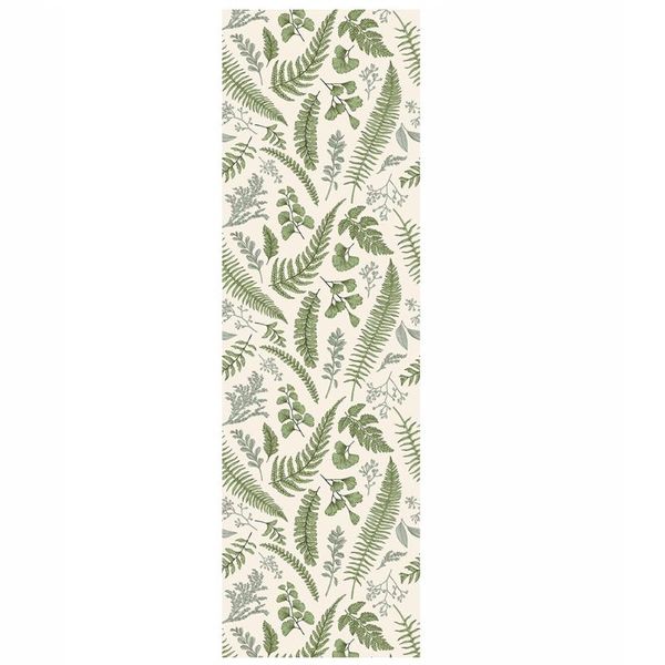 wallpapers 1 set leaf wallpaper natural plants pattern wall paper removable adhesive decals
wallpapers 1 set leaf wallpaper natural plants pattern wall paper removable adhesive decals
