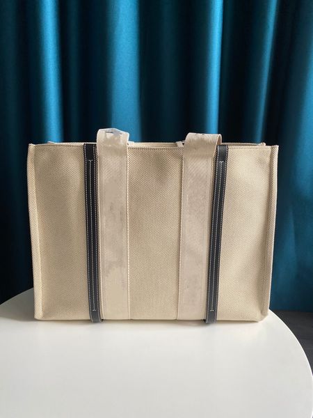 designer woody tote shopping bag handbag canvas nylon fashion linen large beach bags luxury travel crossbody shoulder wallet purses
designer woody tote shopping bag handbag canvas nylon fashion linen large beach bags luxury travel crossbody shoulder wallet purses