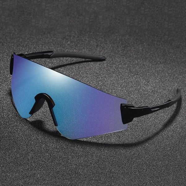 cycling sunglasses bike glasses protective goggles for men woman mtb safety sun windproof sports lenses racing outdoor eyewear
cycling sunglasses bike glasses protective goggles for men woman mtb safety sun windproof sports lenses racing outdoor eyewear