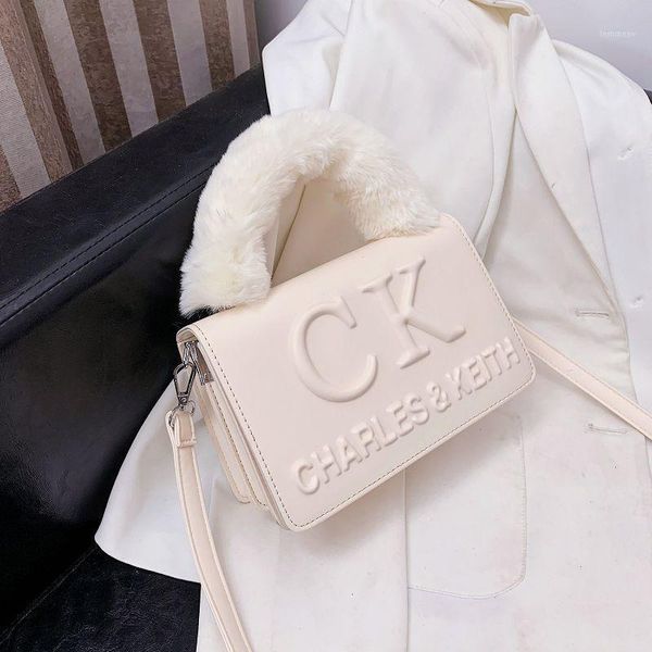 evening bags handbags for women 2021 fashion all match single shoulder bag ladies designer pu purses sac luxe femme cc1
evening bags handbags for women 2021 fashion all match single shoulder bag ladies designer pu purses sac luxe femme cc1