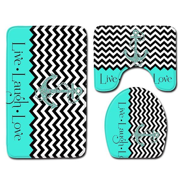 bath mats animal tree cartoon printed bathroom decorative carpet non-slip mat set home anti slip liner foam durable cover
bath mats animal tree cartoon printed bathroom decorative carpet non-slip mat set home anti slip liner foam durable cover