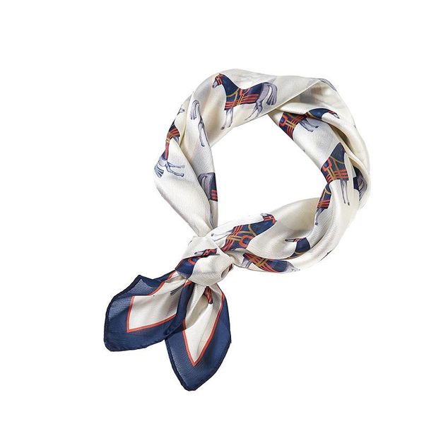 scarves 53*53cm small square present scarf professional decoration shawl, wrap women fashion, Blue;gray
scarves 53*53cm small square present scarf professional decoration shawl, wrap women fashion, Blue;gray