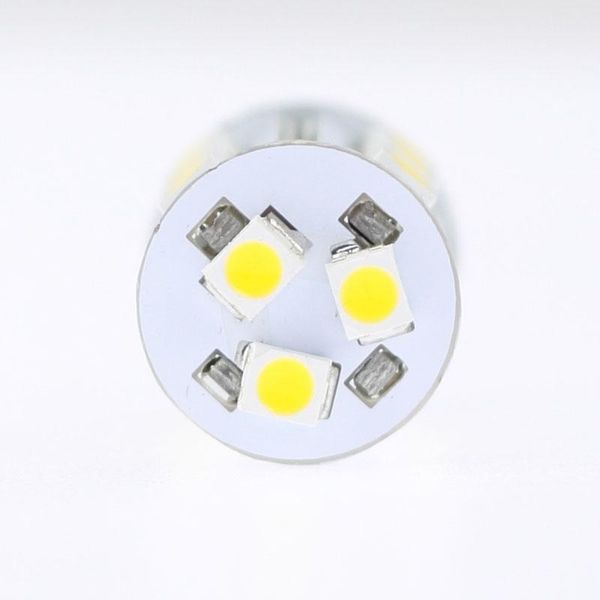 bulbs gy6.35 corn led g6.35 light dc10-30v/ac8-20v lamp 1w 15led 3528smd 120lm white 20pcs/lot
bulbs gy6.35 corn led g6.35 light dc10-30v/ac8-20v lamp 1w 15led 3528smd 120lm white 20pcs/lot