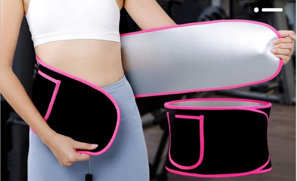 ladies sweat-absorbent waistband fitness belt breathable sports shaping fat burning waist support, Black;gray
ladies sweat-absorbent waistband fitness belt breathable sports shaping fat burning waist support, Black;gray