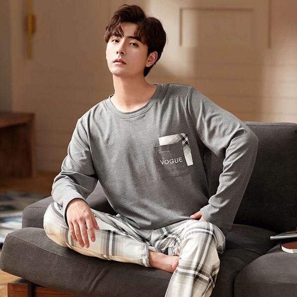pajamas retrieve winter men's sets 100% cato nightwear pjs home pak long mouwen casual set plus size l-3xl, Black;brown
pajamas retrieve winter men's sets 100% cato nightwear pjs home pak long mouwen casual set plus size l-3xl, Black;brown